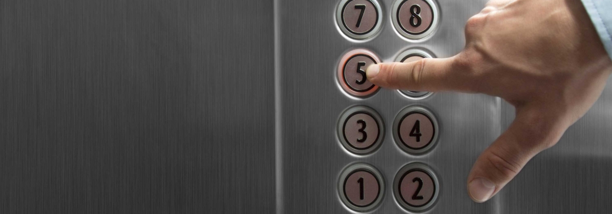180831135602 02 elevator stock