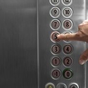 180831135602 02 elevator stock