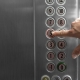 180831135602 02 elevator stock