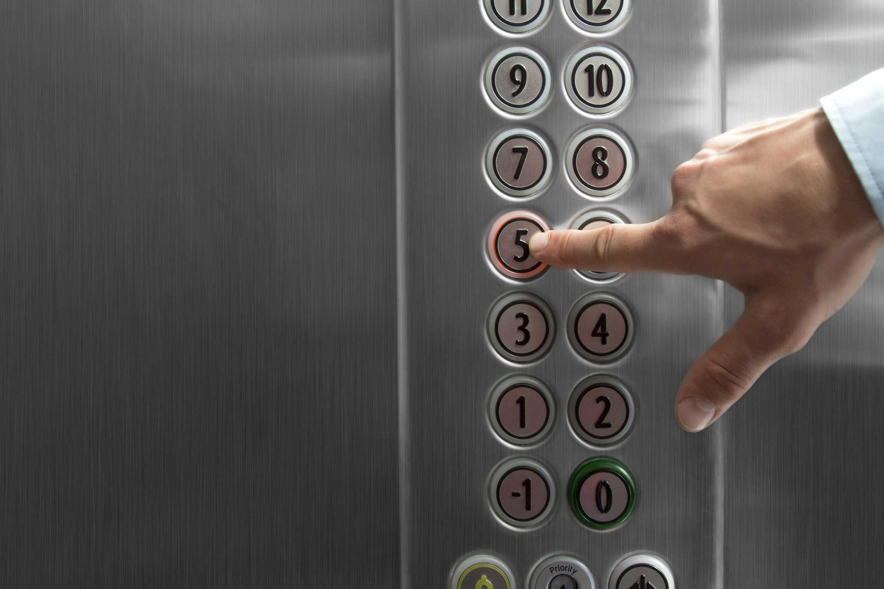 180831135602 02 elevator stock