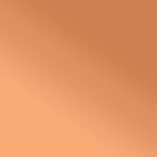صفحه تماس با ما شرکت نصب و راه اندازی آسانسور عرش بام تهران