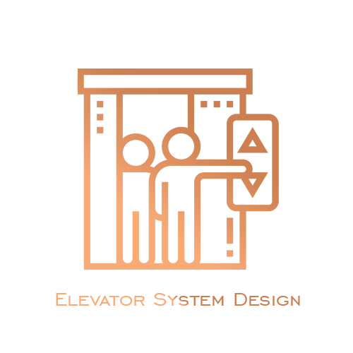 طراحی انواع سیستم های آسانسور - شرکت نصب و راه اندازی آسانسور عرش بام تهران